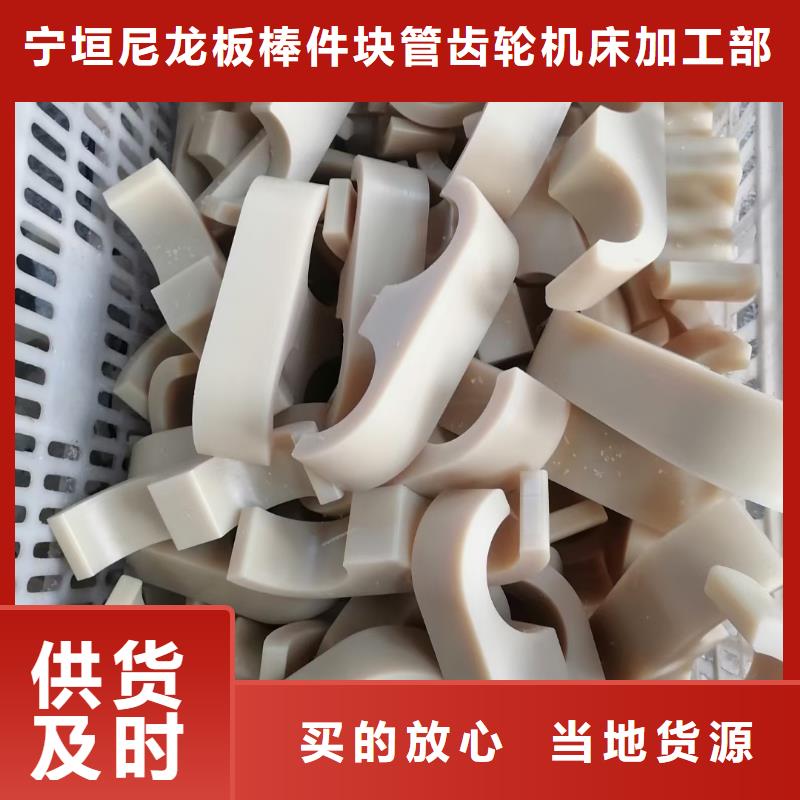 尼龙拉杆套质保时间长