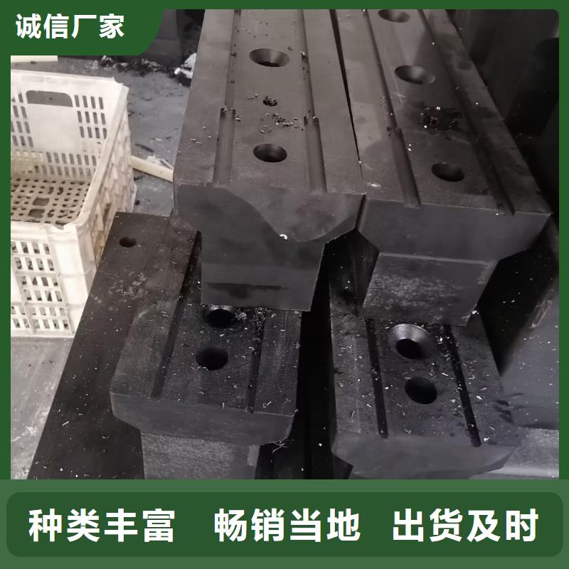 尼龙管厂家视频-尼龙管厂家|浙江省嘉兴市|桐乡|嘉善|绍兴|宁波|杭州|湖州|舟山|温州|金华