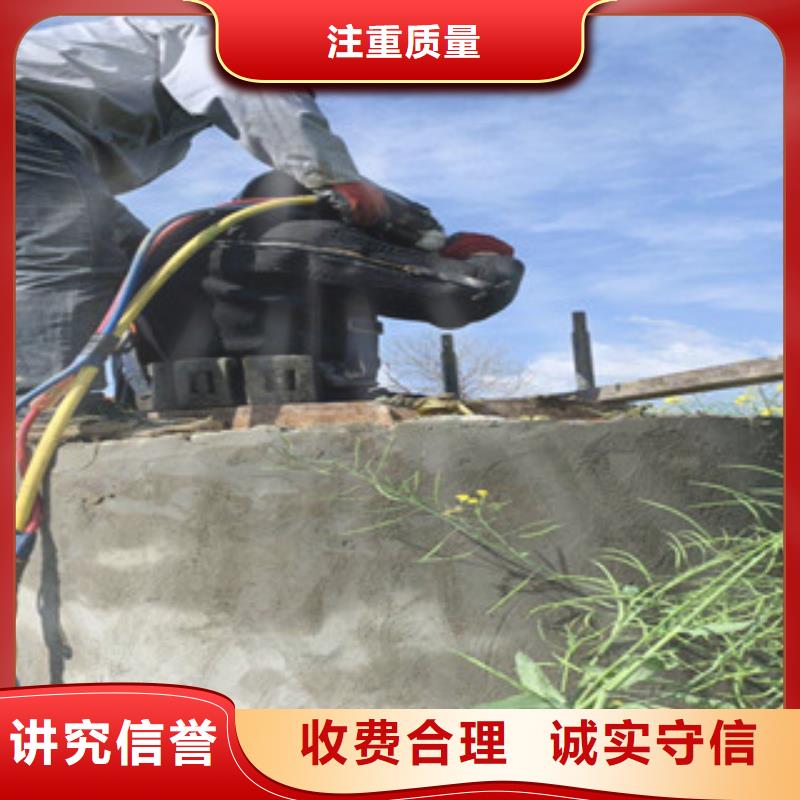 水鬼服务公司本地厂家放心购买