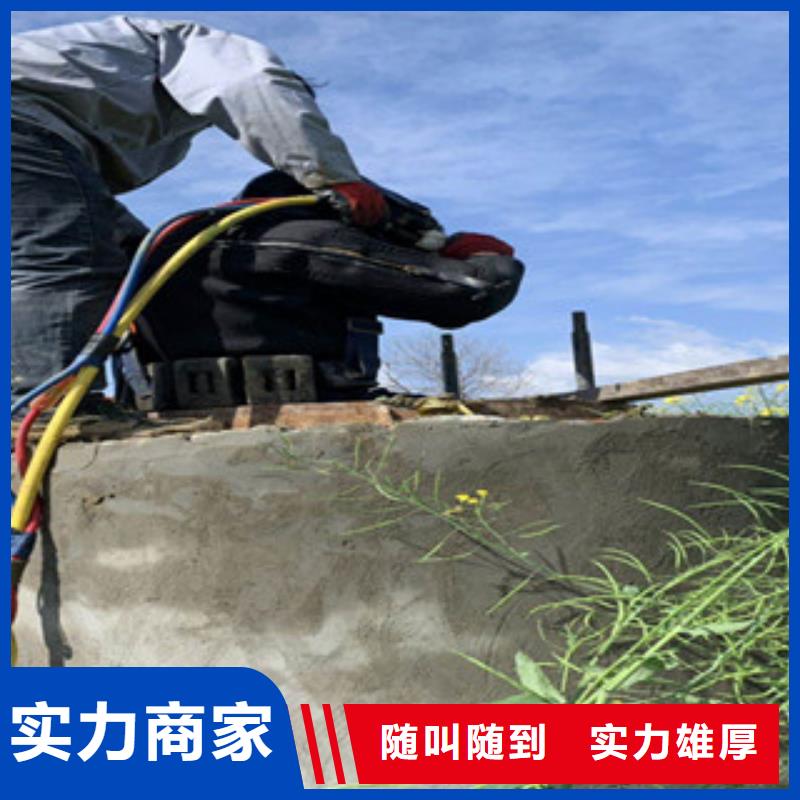 潜水员打捞队质量保证老牌厂家