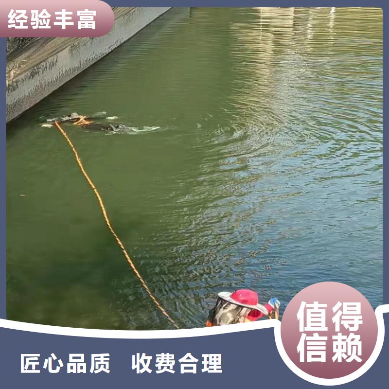 潜水作业队伍、潜水作业队伍生产厂家-本地商家
