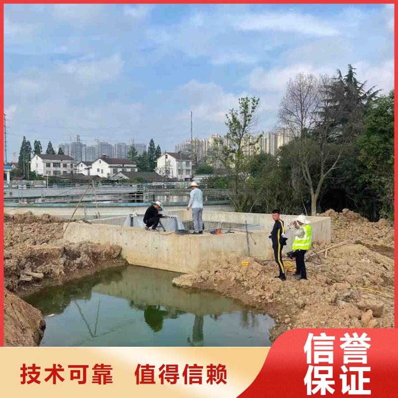 水鬼打捞队销售地址