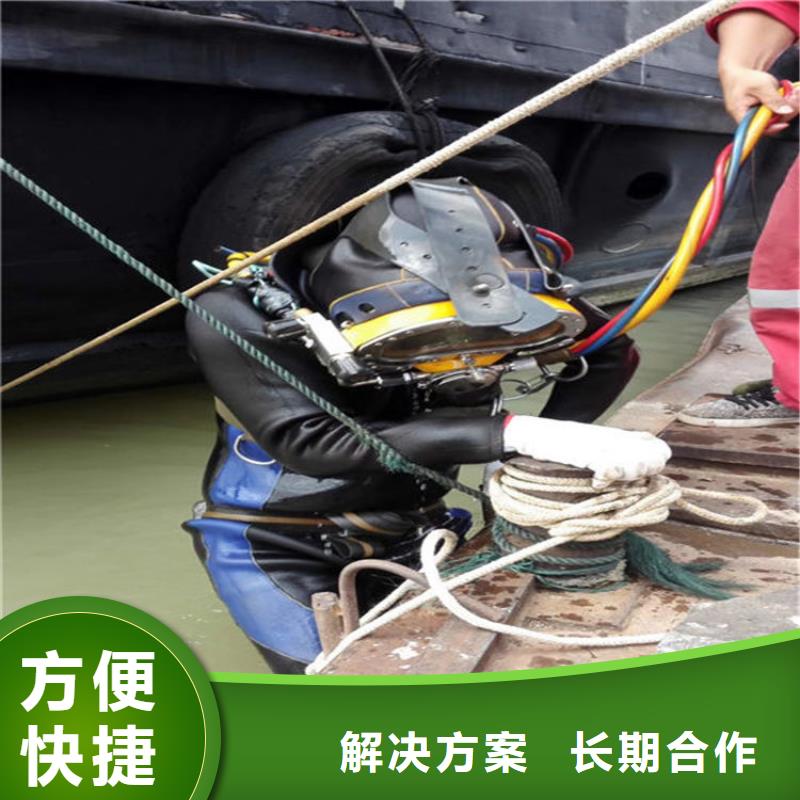 市政管道气囊封堵公司购买认准实力厂家