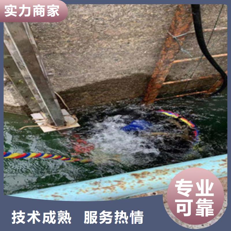 支持定制的潜水员打捞队供货商