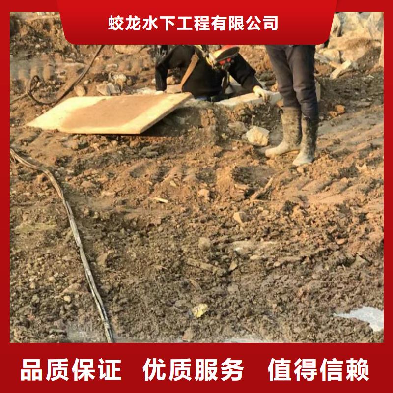 质量靠谱的水鬼服务公司厂家