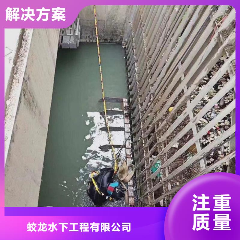 护坡破损模袋修复公司信息