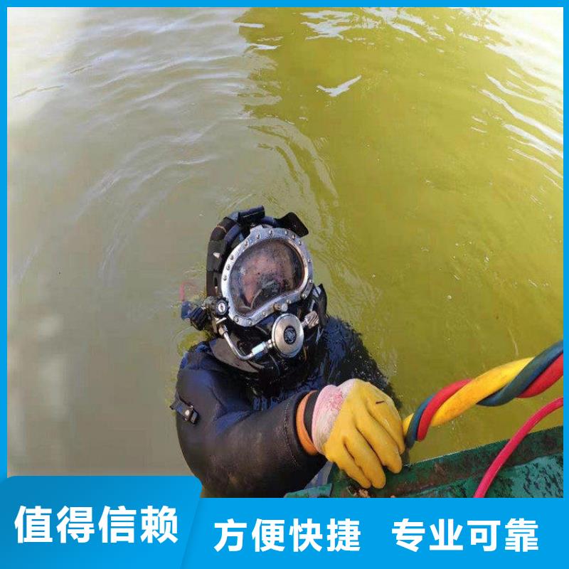 水鬼服务公司可零售