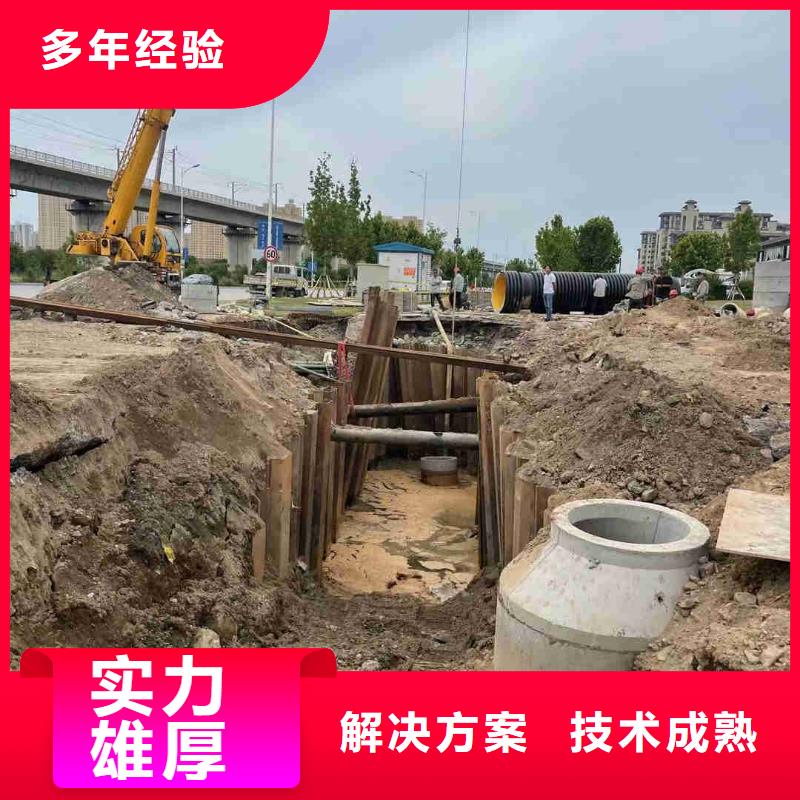 附近打捞队-附近打捞队价廉