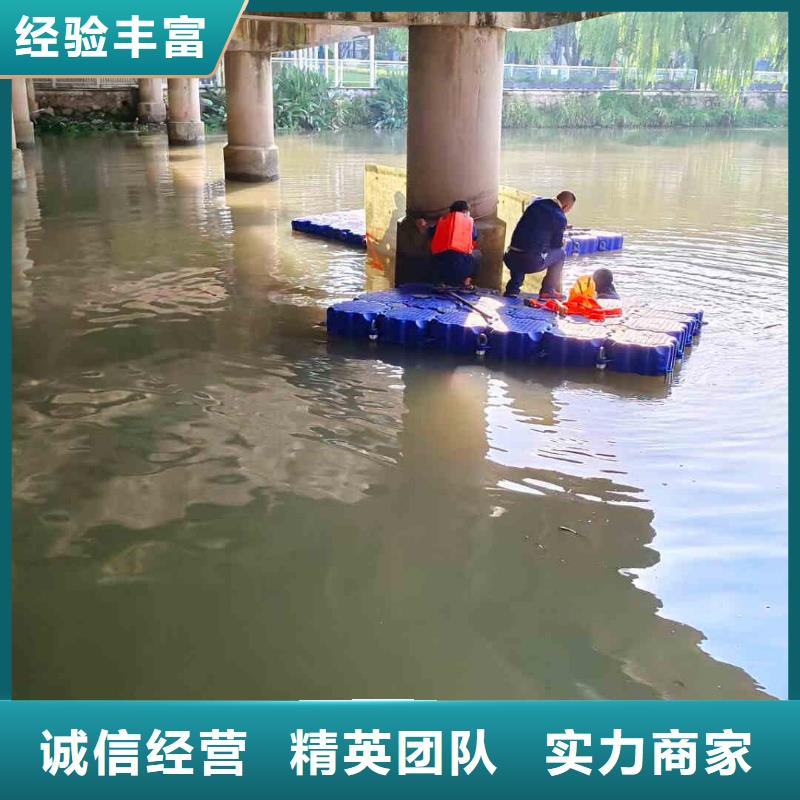 潜水员服务公司、潜水员服务公司厂家-价格合理