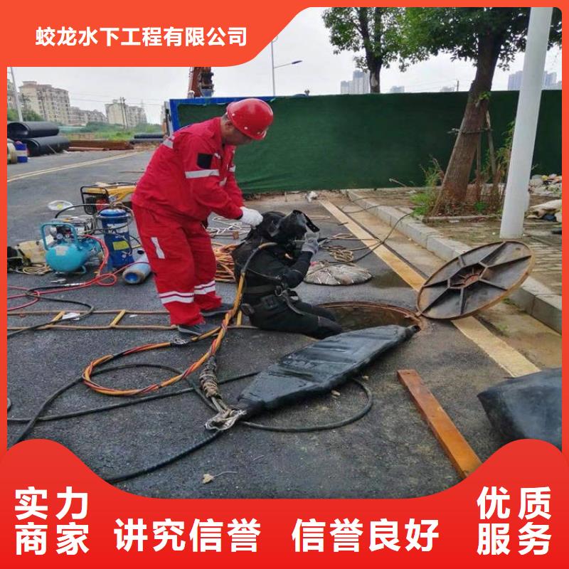 水鬼服务公司、水鬼服务公司厂家_大量现货