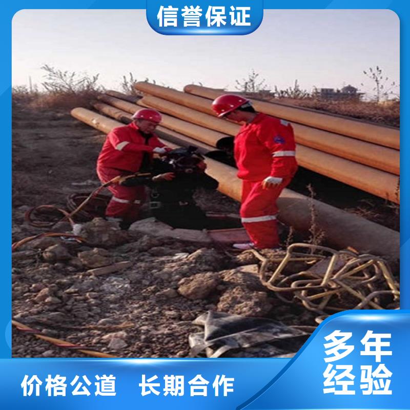 水鬼服务公司_苏龙水下工程有限公司