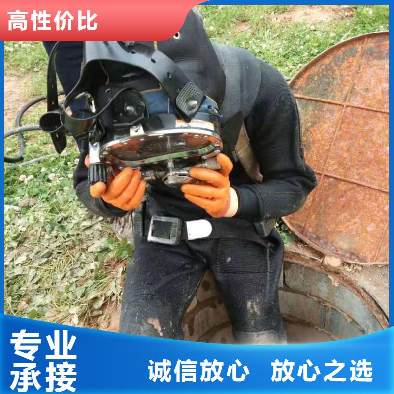 本地打捞队、本地打捞队生产厂家-