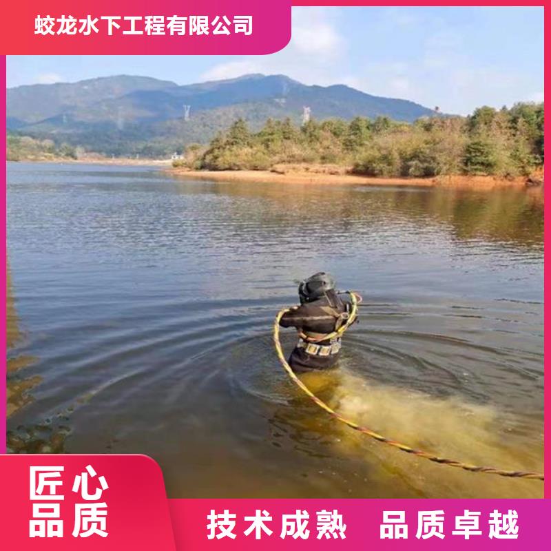潜水作业队伍公司-价格