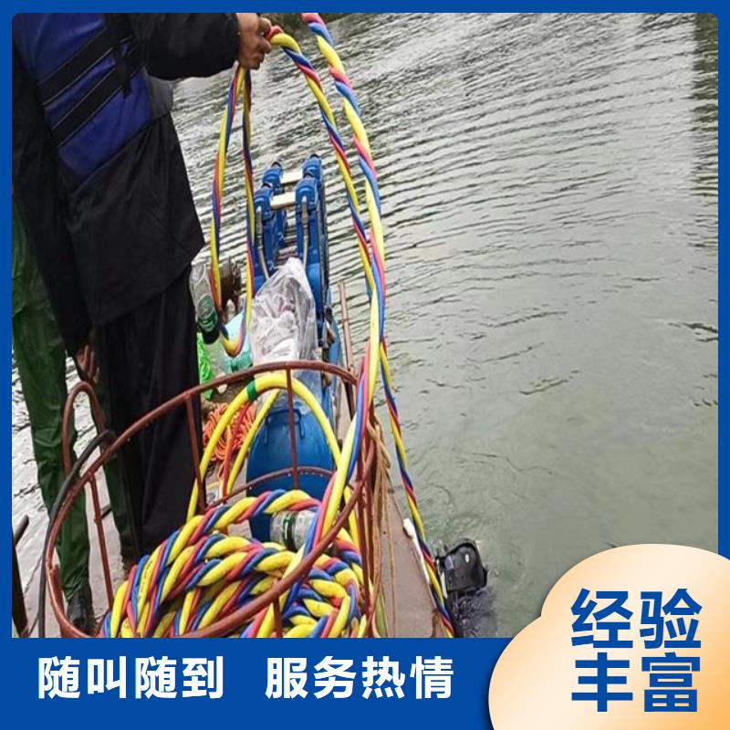 水鬼服务公司、水鬼服务公司厂家_大量现货