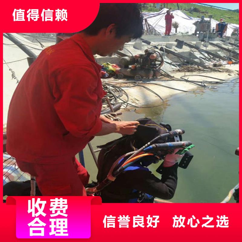 管道气囊堵水施工批发零售