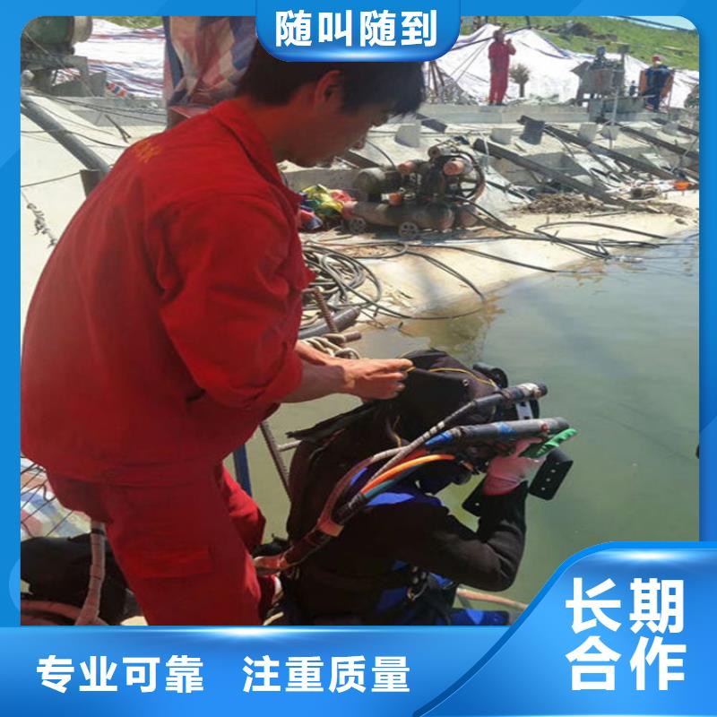 管道安装气囊封堵_欢迎咨询