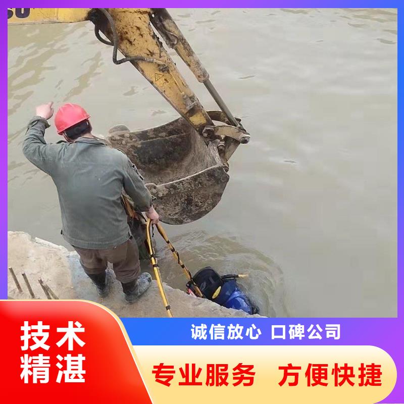 【桥桩码头桩拆除公司】_价格_厂家