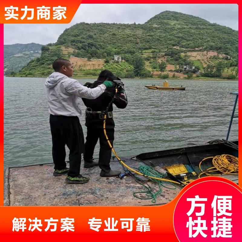 政管道气囊封堵公司信息