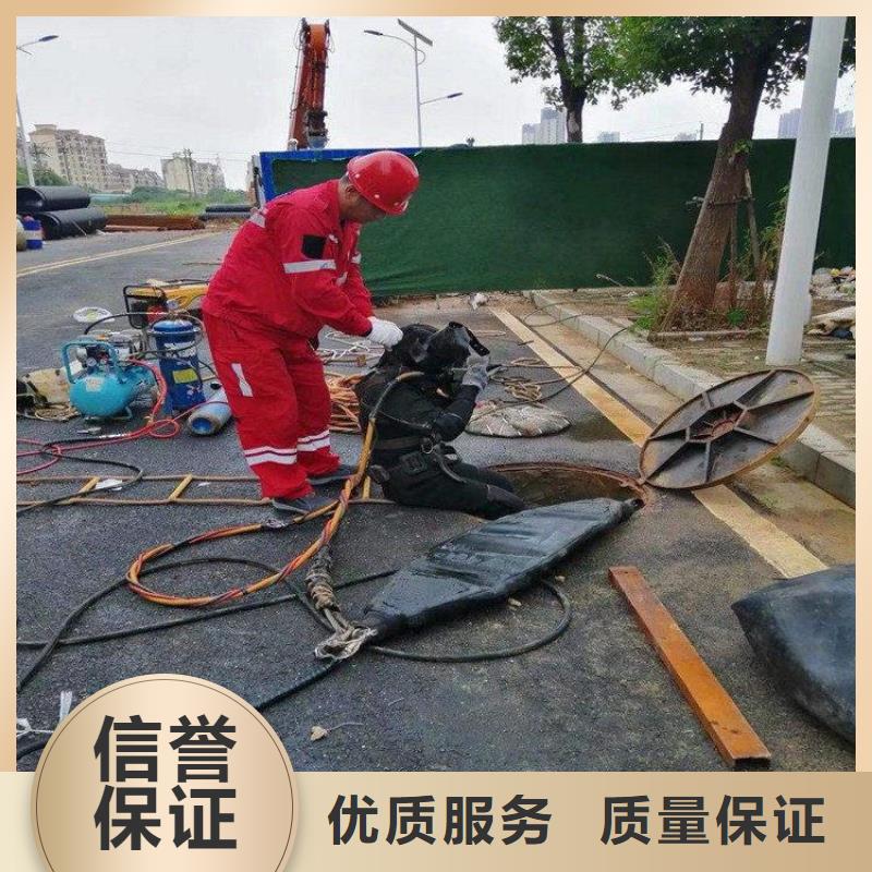 护坡破损模袋修复公司_专业潜水单位