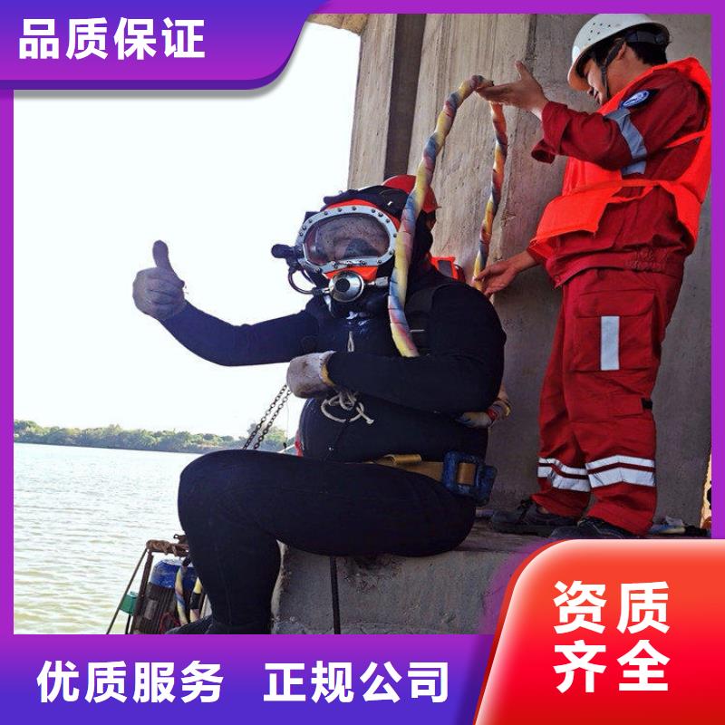 水下护坡模袋施工【本地施工队】