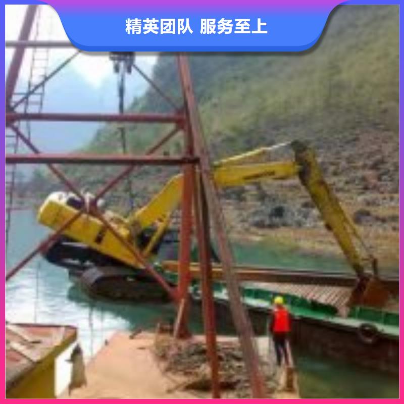 水鬼打捞队生产厂家_10年经验
