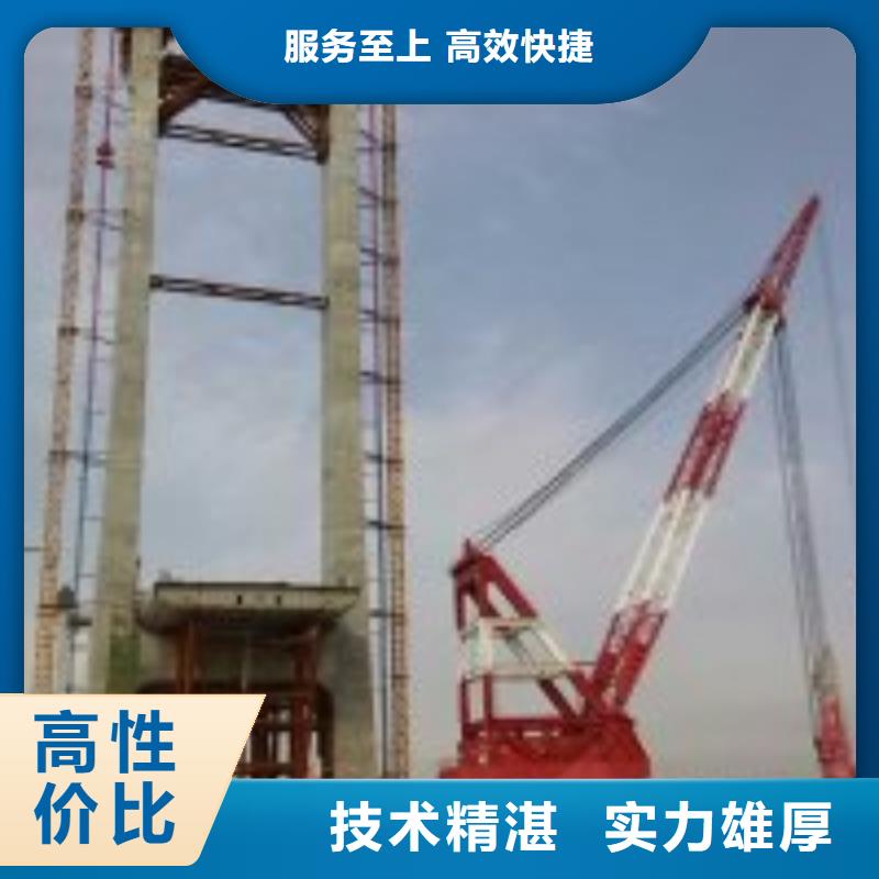 潜水员施工公司库存量大