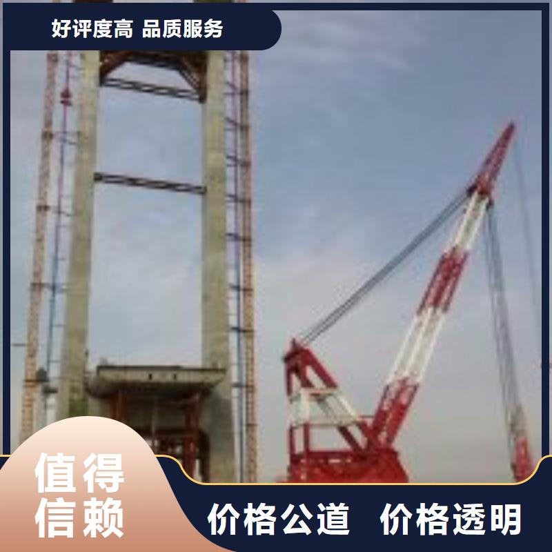 桥桩桥墩水下检测录像公司信息