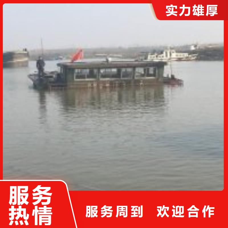 管道安装气囊封堵哪里有