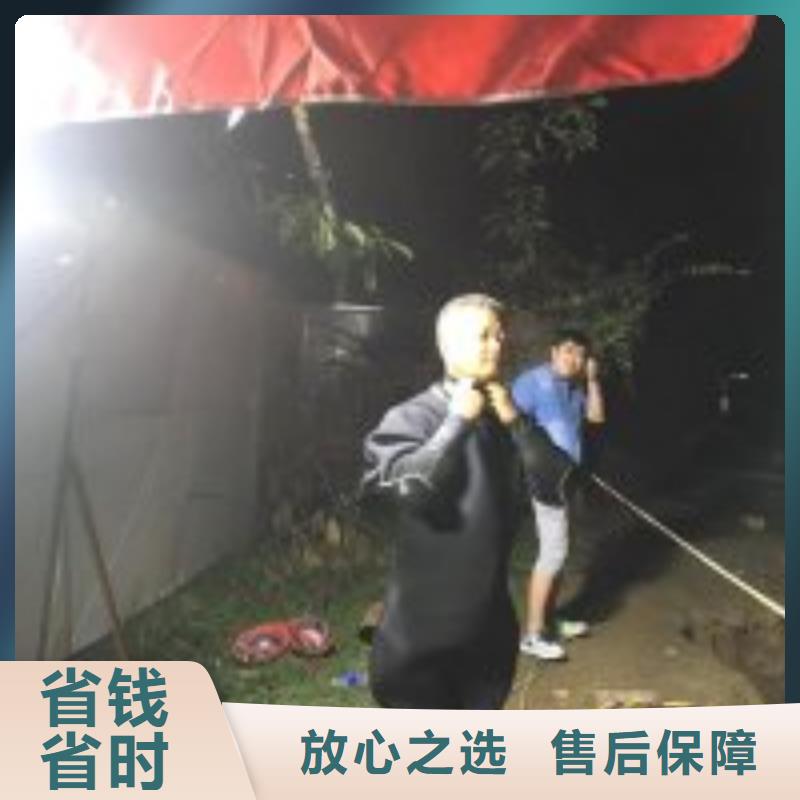 本地打捞队厂家