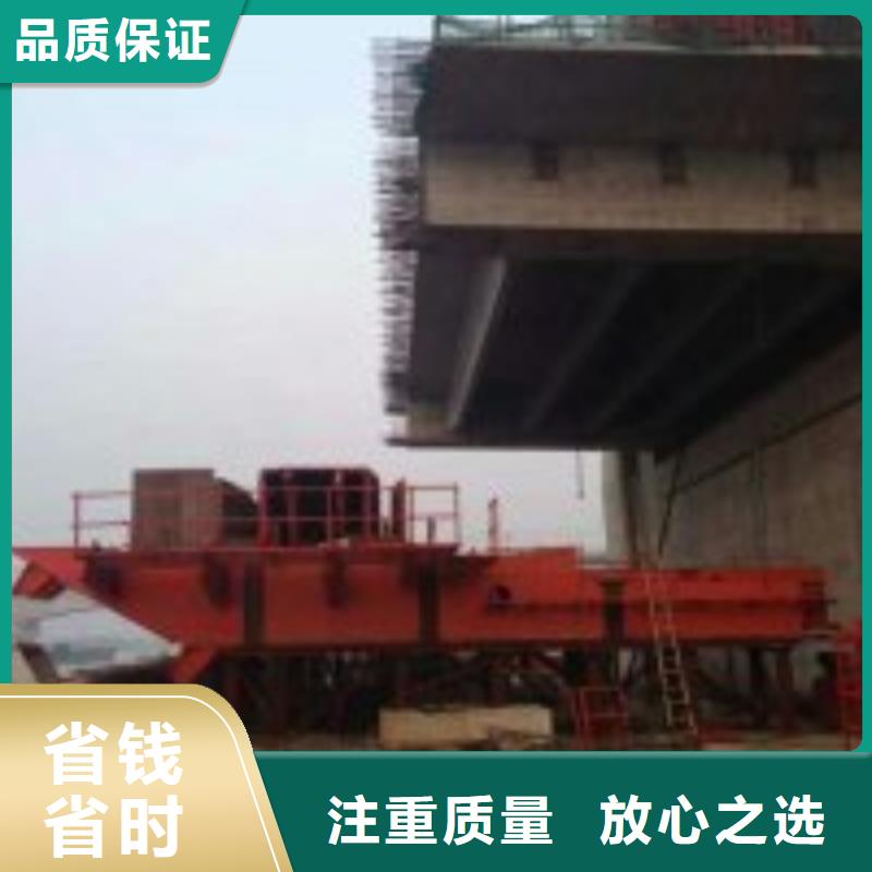 潜水员作业队伍本地批发