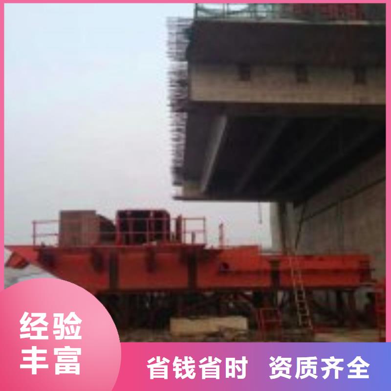 潜水服务公司_污水管道清淤放心