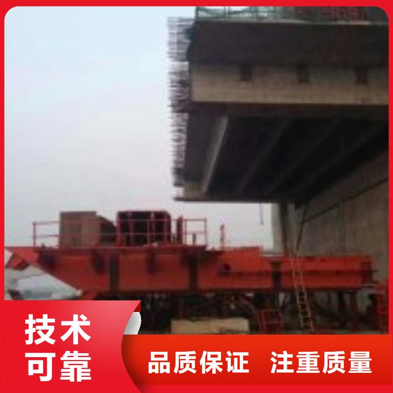 潜水员打捞队销售公司地址
