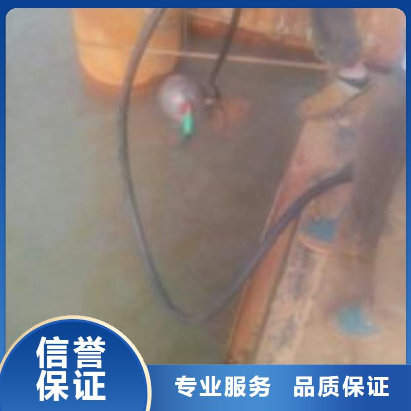 附近打捞队品种多价格低