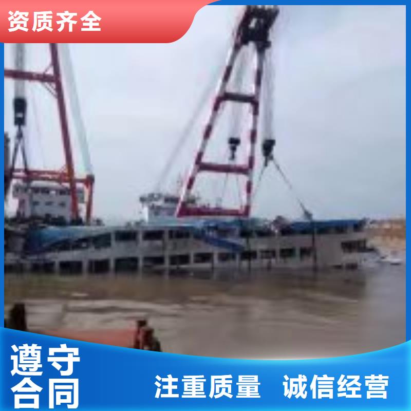 供应批发水鬼服务公司-放心
