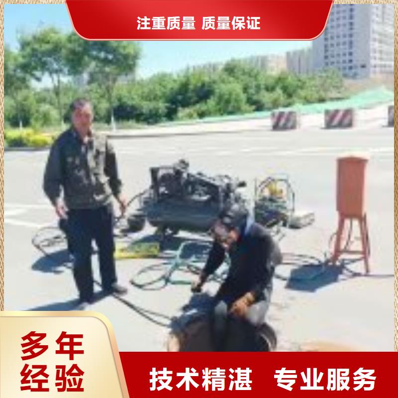 水鬼服务公司为您节省成本