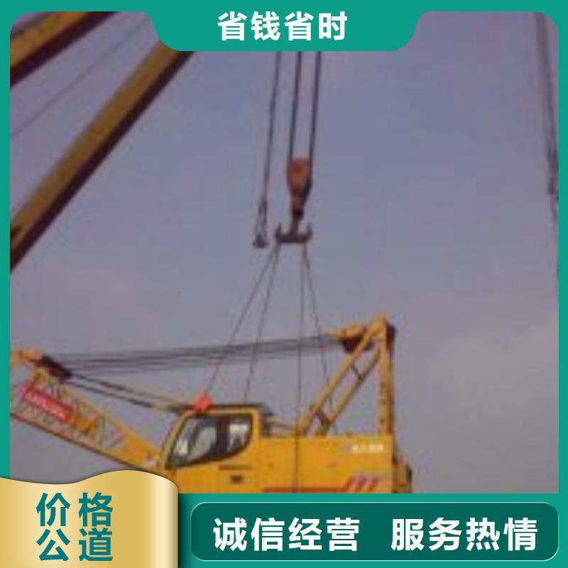 水鬼作业队伍质保一年