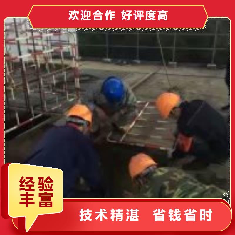 管道气囊堵水施工优选好货