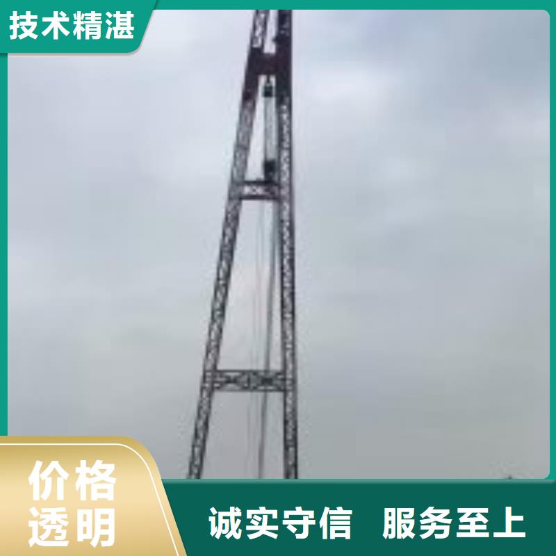管道安装气囊封堵_欢迎咨询