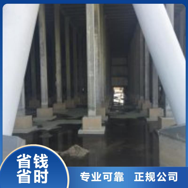 水鬼服务公司可零售