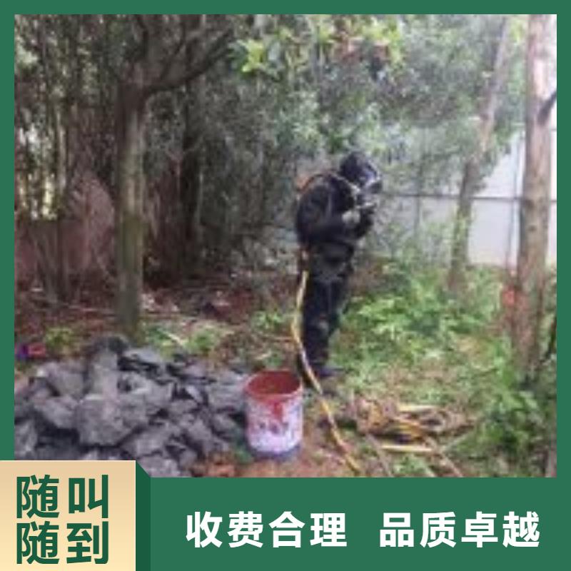 政排水管道抢修封堵企业-大厂直销