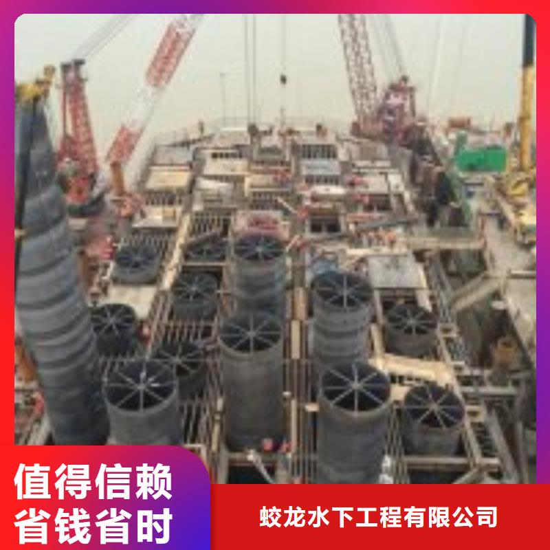 电厂闸门水下维修检查公司附近有吗