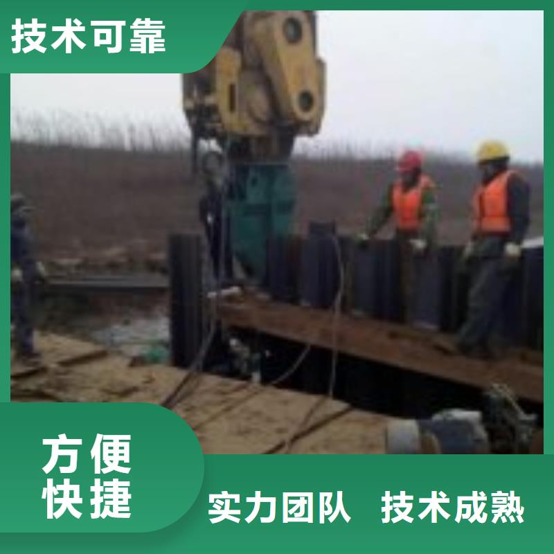 附近打捞队甄选厂家