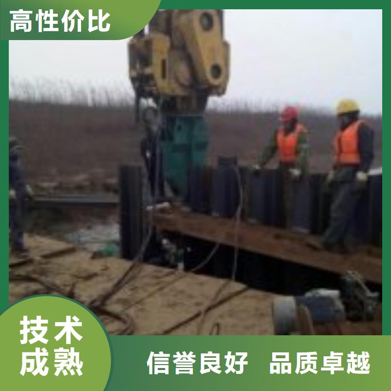 发货速度快的本地打捞队生产厂家