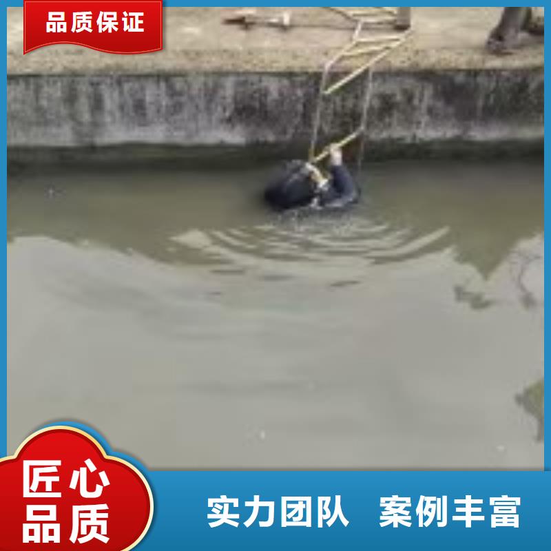 本地打捞队 本地打捞队厂家