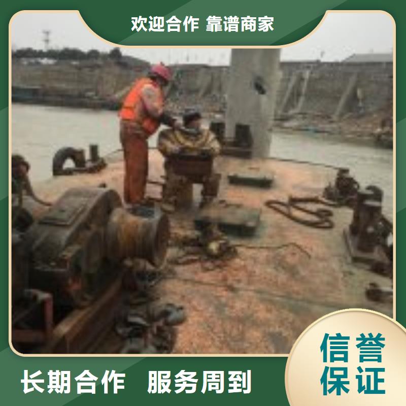 水鬼服务公司可零售