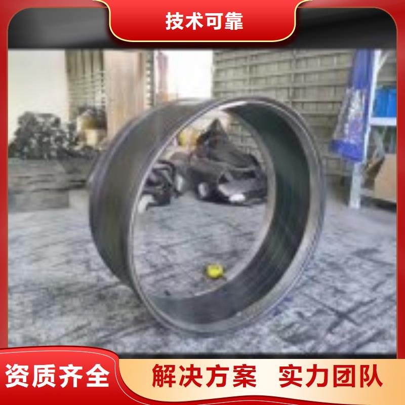 #水鬼打捞队#欢迎来电询价