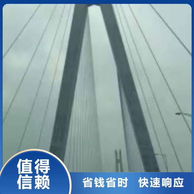 护坡破损模袋修复公司_专业潜水单位