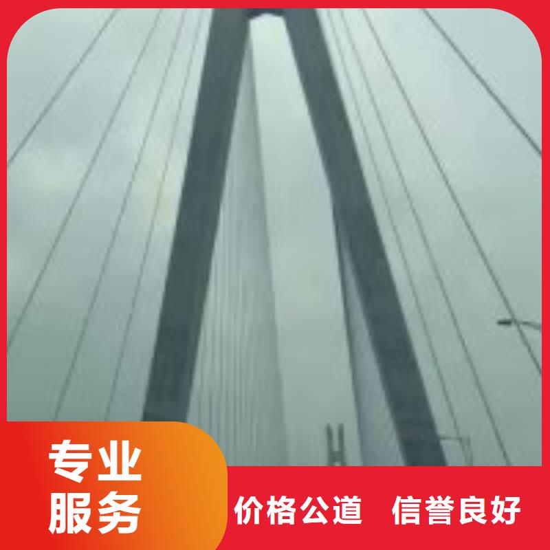 蛙人施工公司-实力厂家