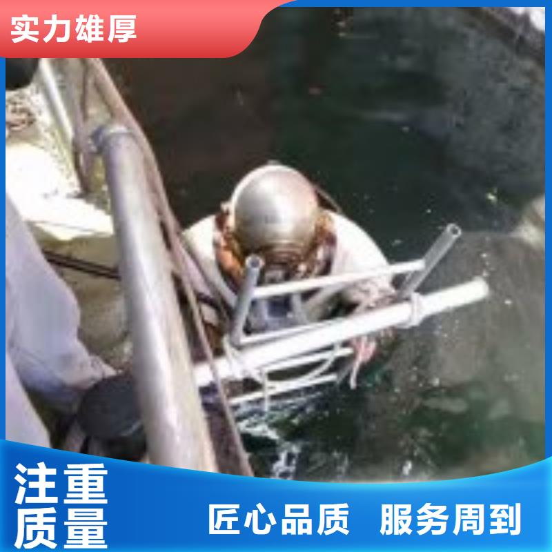附近打捞队规格齐全的厂家