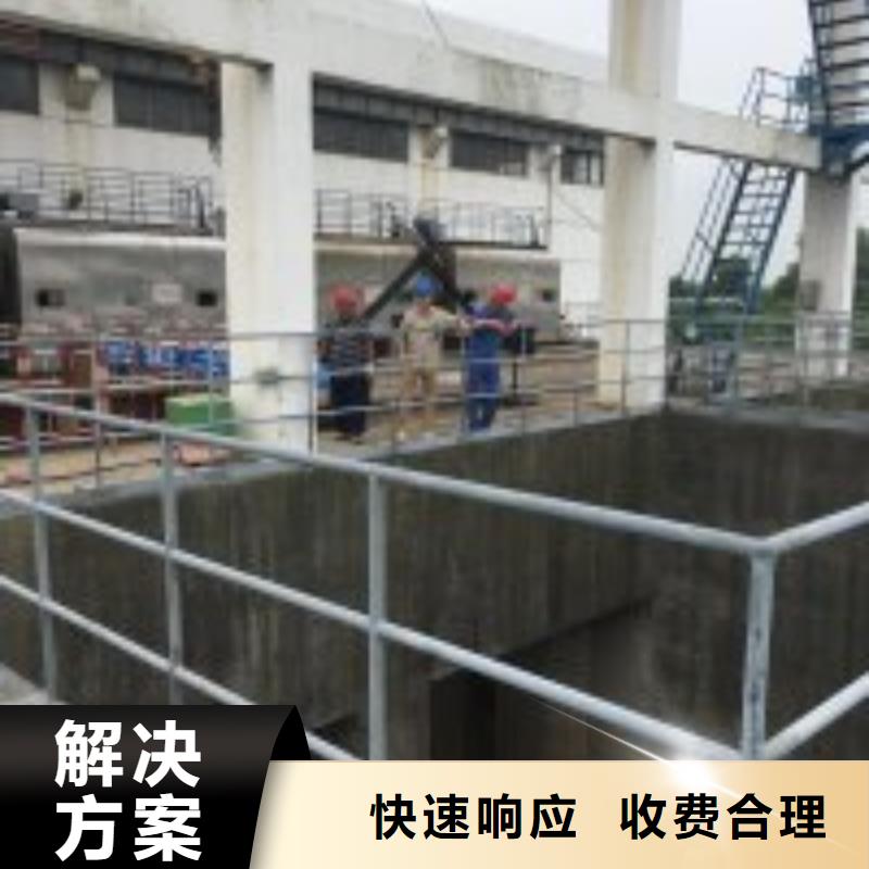 附近打捞队规格齐全的厂家